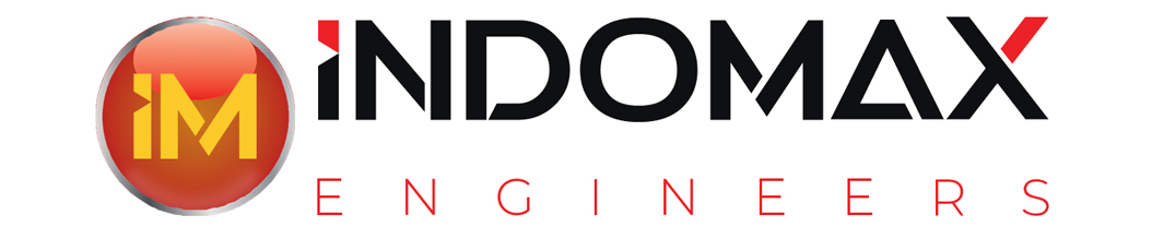 Indomax Engineers