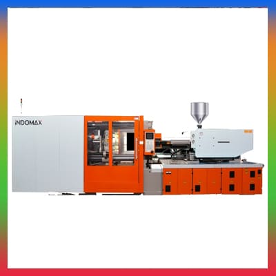 Bottle Cap Making Machine