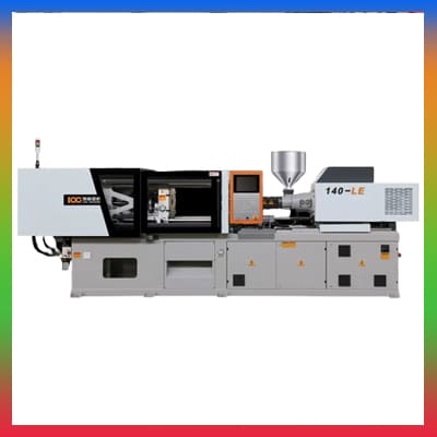 Hybrid Plastic Injection Moulding Machine suppliers