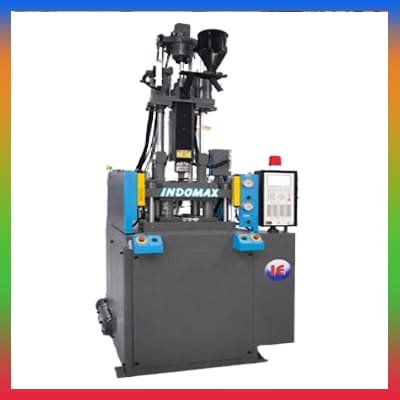 Plastic Cap Manufacturing Machine suppliers